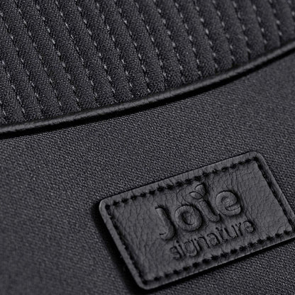 Joie Signature Versiti Stroller - Eclipse