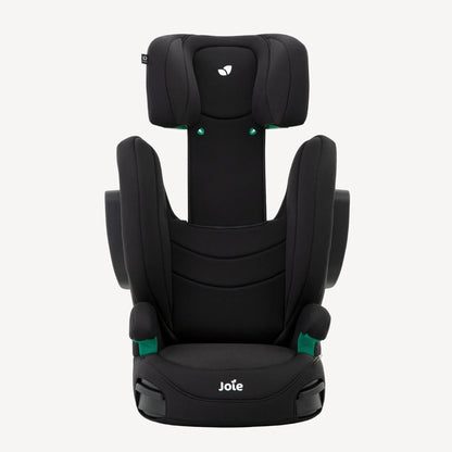 Joie i-Trillo Group 2/3 Car Seat - Shale