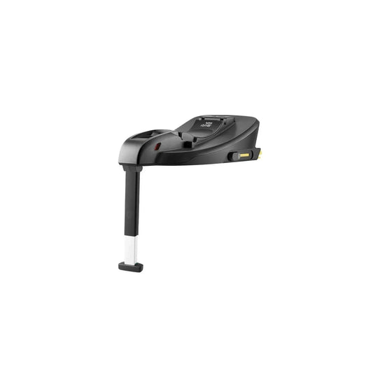 Britax Romer Baby-Safe Core Car Seat Base