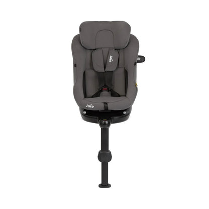 Joie i-Pivot 360 Group 0/1 Car Seat - Thunder