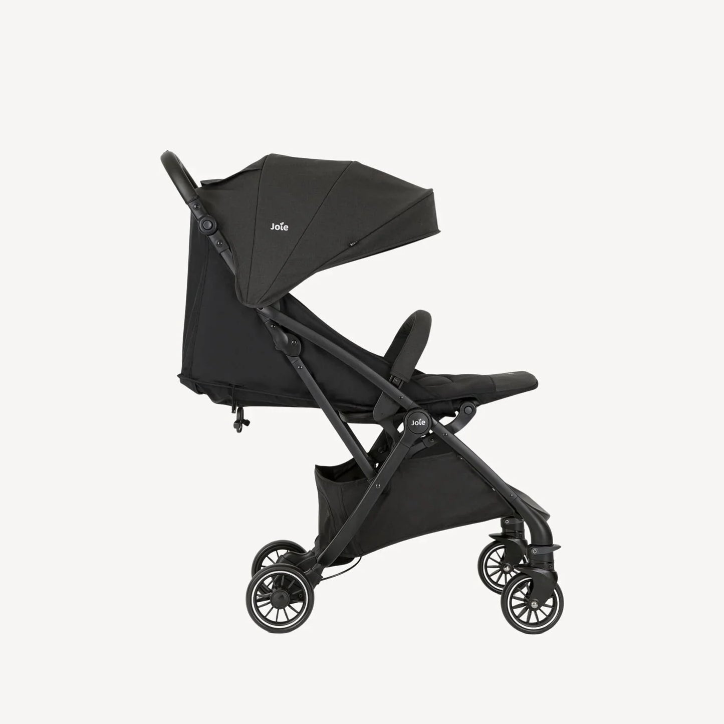 Joie Tourist Stroller - Shale