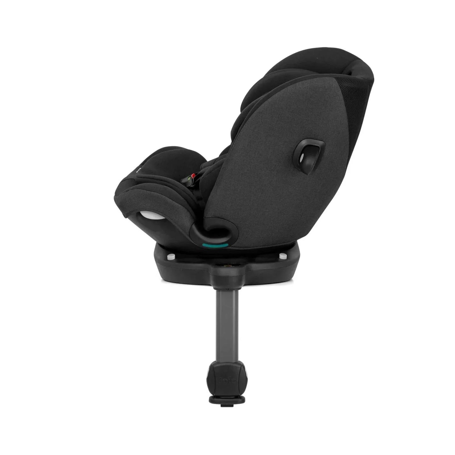 Joie i-Pivot Grow Car Seat - Shale