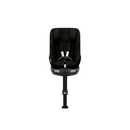 Cybex Sirona G i-Size Group 0/1 Car Seat - Magic Black