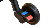 Brake Assemblies