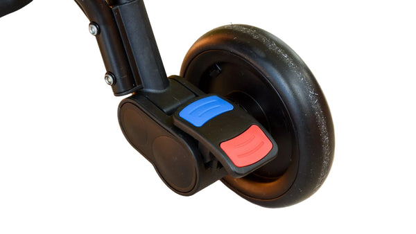 Brake Repair Service