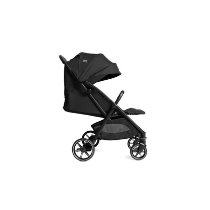 Joie Parcel LX Signature Stroller - Eclipse