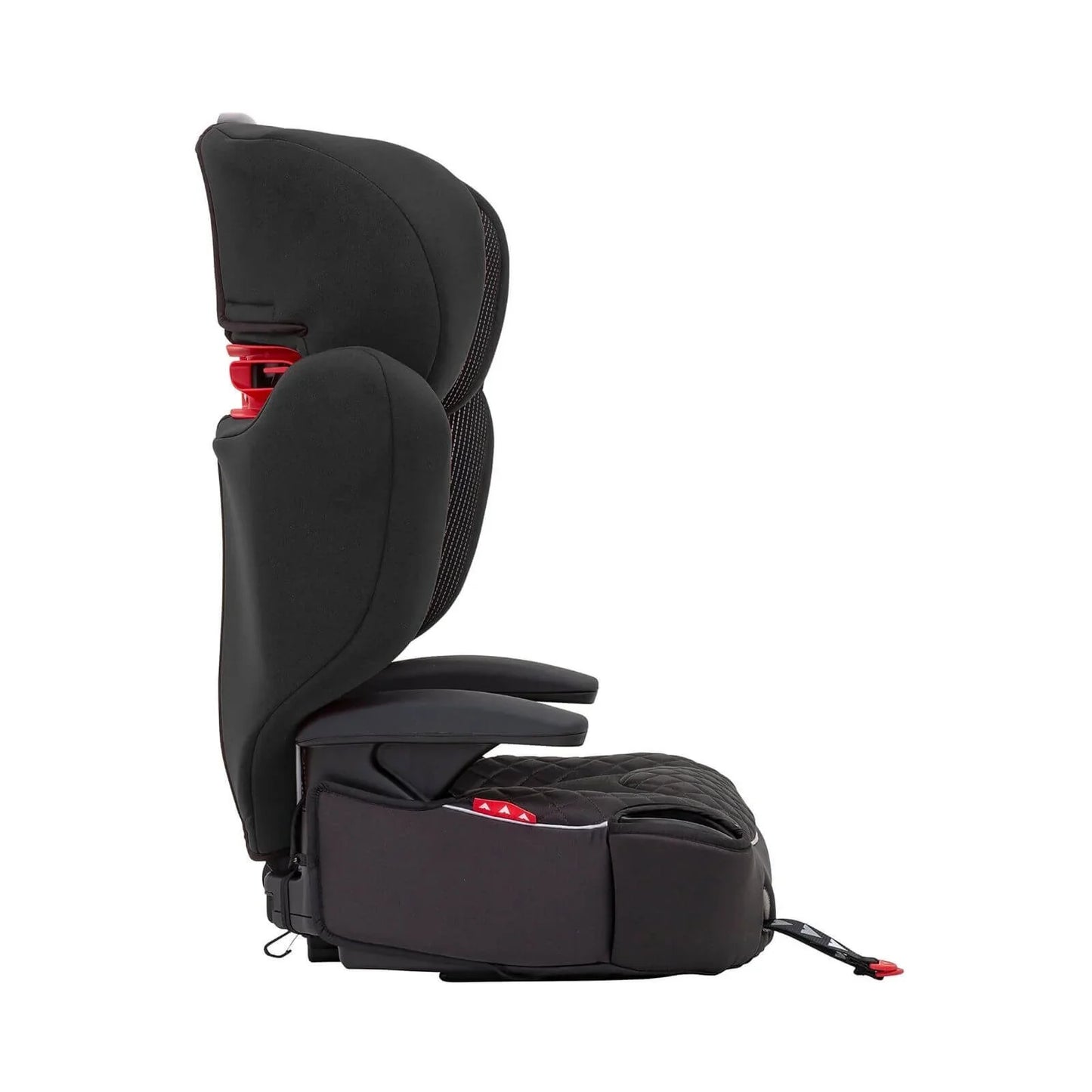 Graco Affix Group 2/3  Car Seat - Stargazer