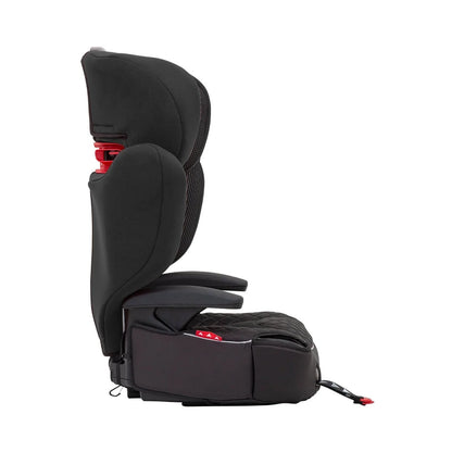 Graco Affix Group 2/3  Car Seat - Stargazer