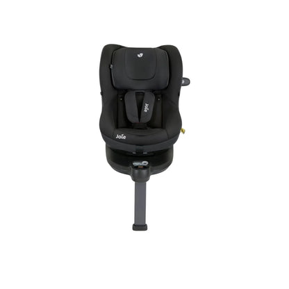 Joie i-Spin 360 i-Size 0+/1 Car Seat - Shale