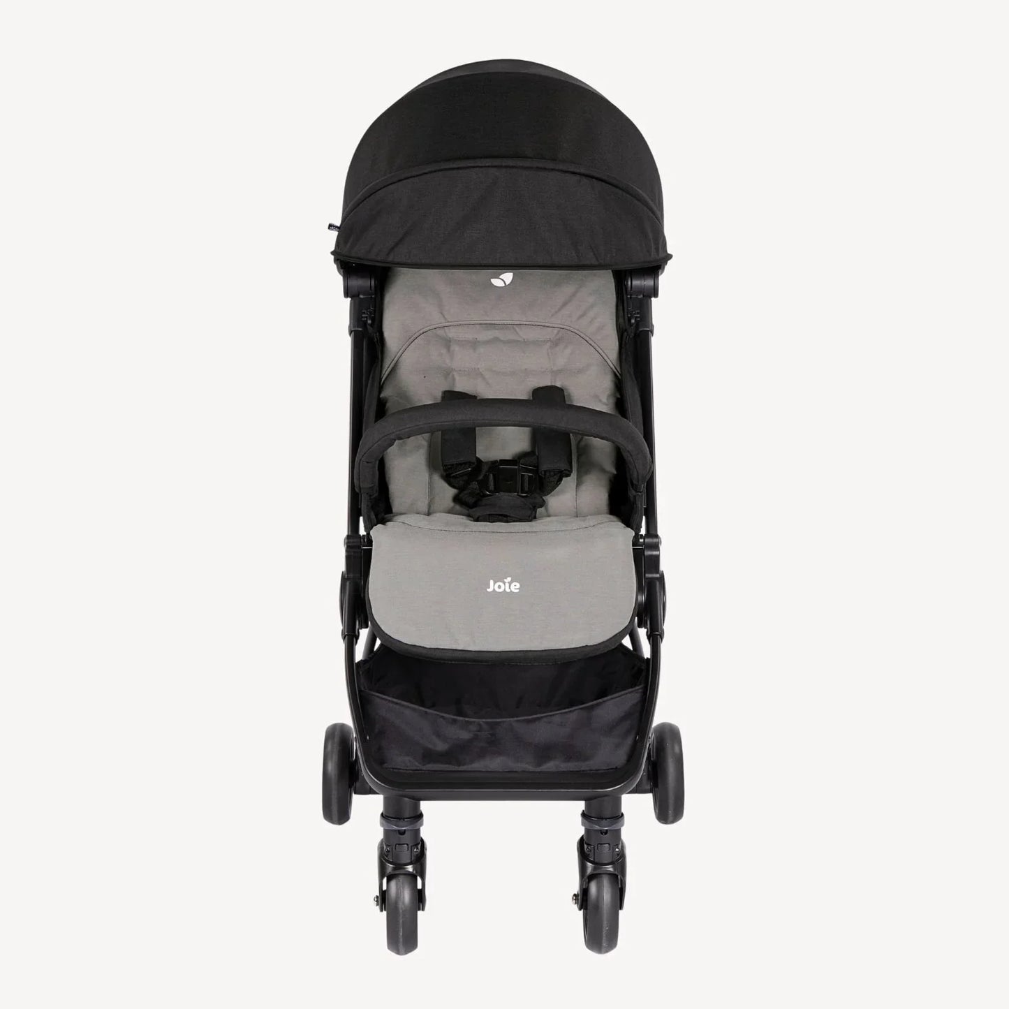 Joie Pact Stroller - Ember