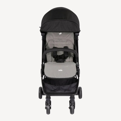 Joie Pact Stroller - Ember