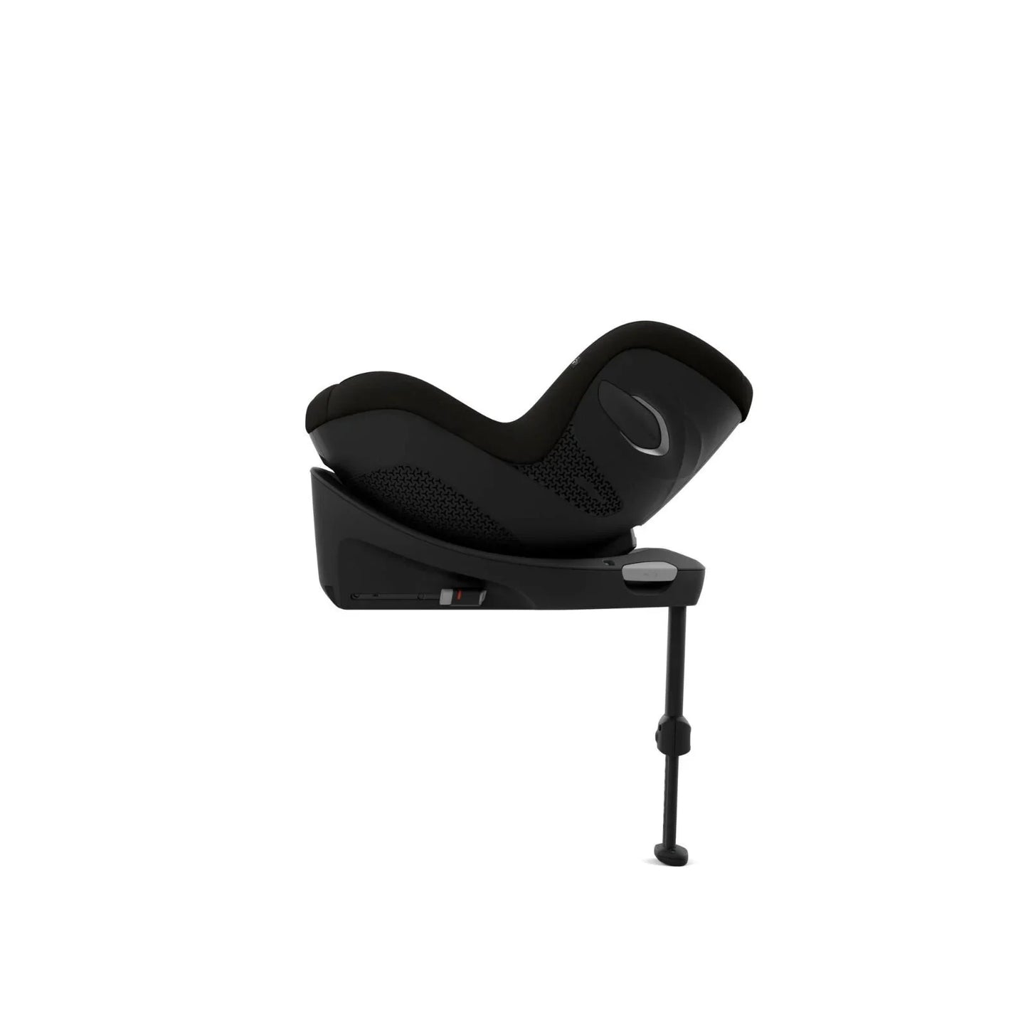 Cybex Sirona Gi i-Size Group 0/1 Car Seat - Magic Black