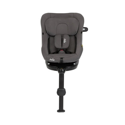 Joie i-Pivot 360 Group 0/1 Car Seat - Thunder