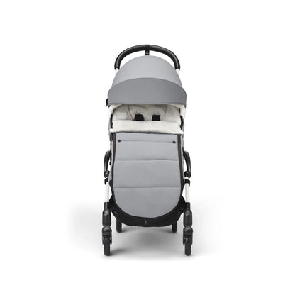 Stokke / Babyzen YOYO Footmuff - Stone