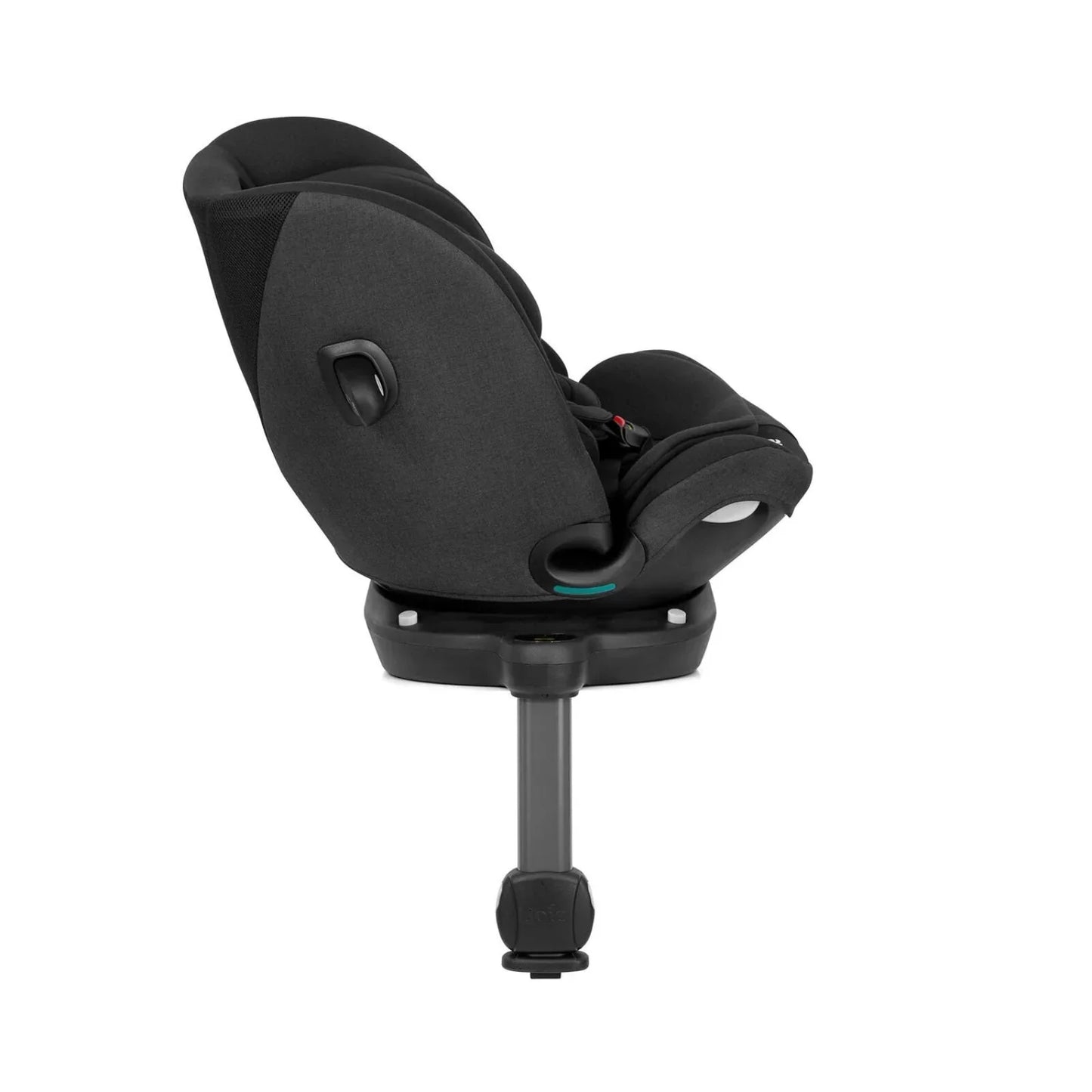 Joie i-Pivot Grow Car Seat - Shale