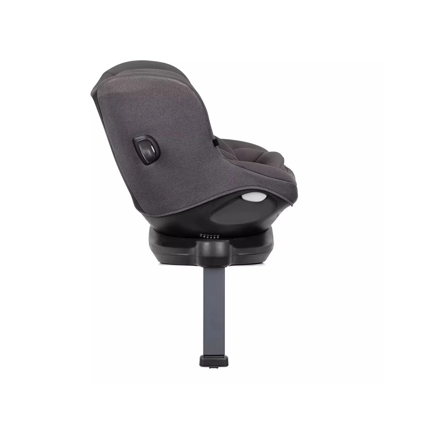 Joie i-Spin 360 i-Size 0+/1 Car Seat - Thunder