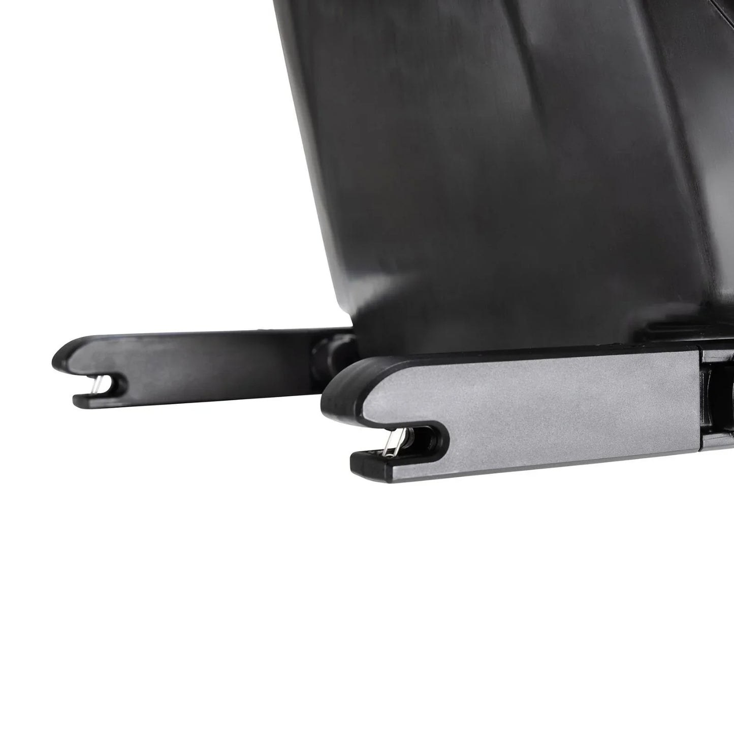 Graco Turn2Me DLX i-Size R129 Car Seat - Midnight