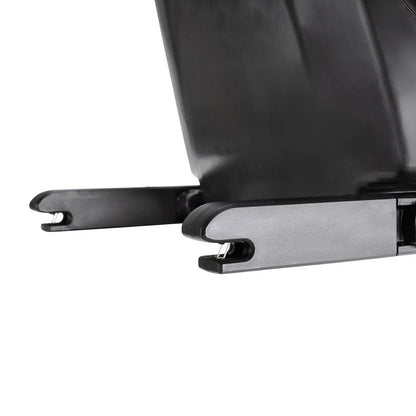 Graco Turn2Me DLX i-Size R129 Car Seat - Midnight