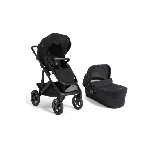 Joie Signature Vinca & Ramble XL - Eclipse