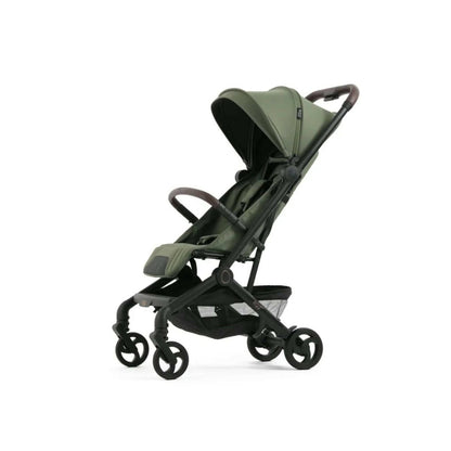 egg Sky® Stroller - Green