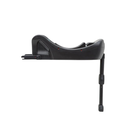 Joie I-Base 2 I-Size Pairing I-Juva & I-Gemm 3 & I-Snug 2 Car Seats