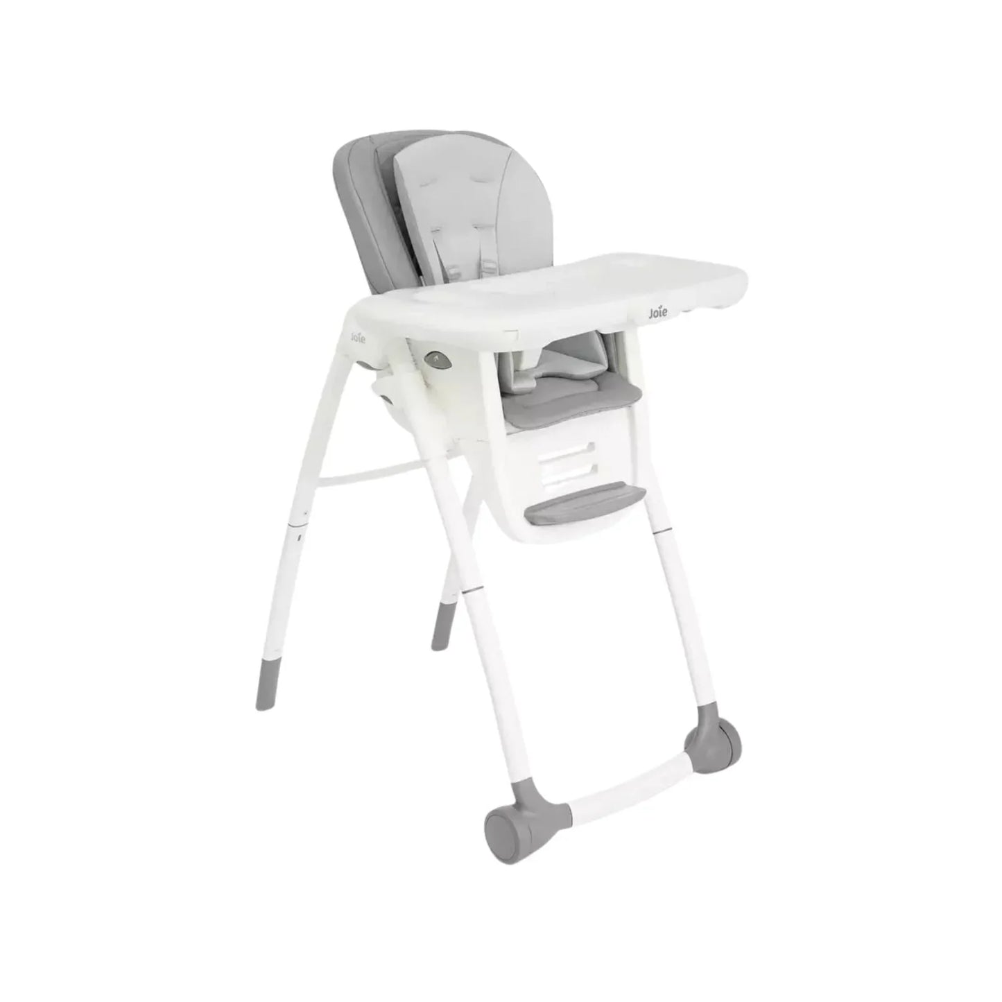 Joie Multiply 6-in-1 Highchair - Artic