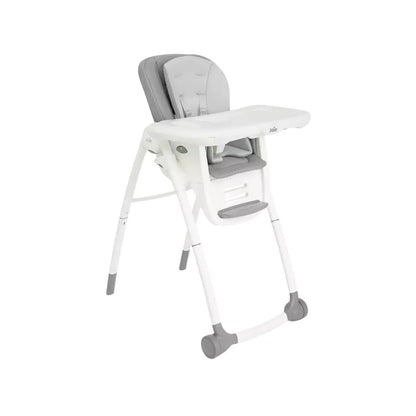 Joie Multiply 6-in-1 Highchair - Artic