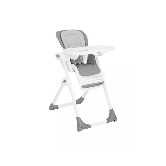 Joie Mimzy Recline Highchair - Arctic