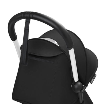 Stokke Yoyo 6+ Color Pack - Black