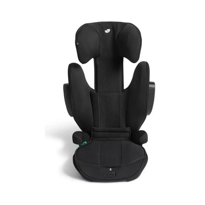 Outlet - Joie Signature i-Traver Group 1/2/3 Car Seat - Eclipse