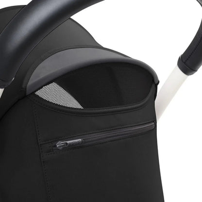 Stokke Yoyo 6+ Color Pack - Black