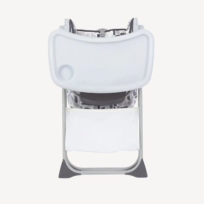 Joie Snacker 2-in-1 Highchair - Logan