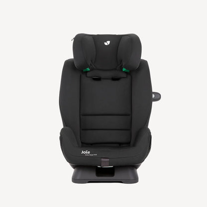 Joie Every Stage R129 i-Size Group 0+/1/2/3 Car Seat - Shale