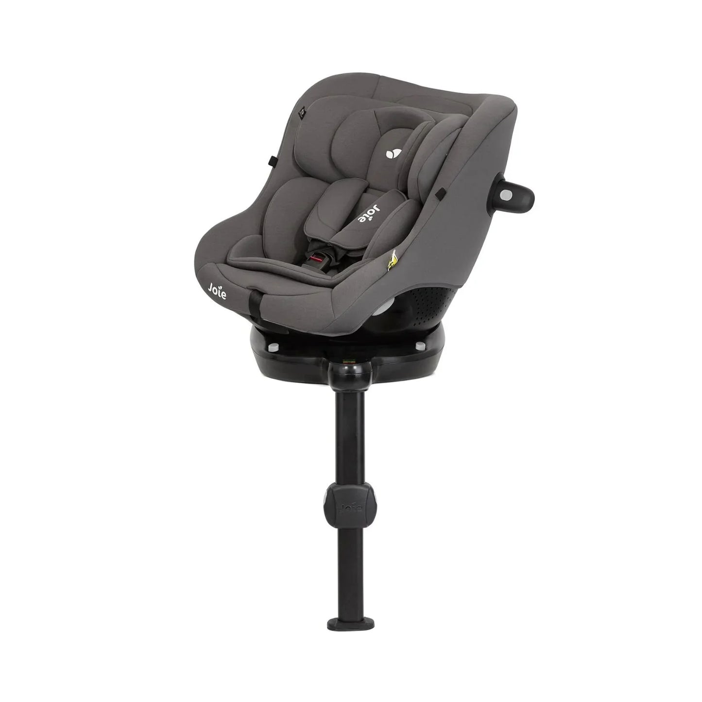 Joie i-Pivot 360 Group 0/1 Car Seat - Thunder