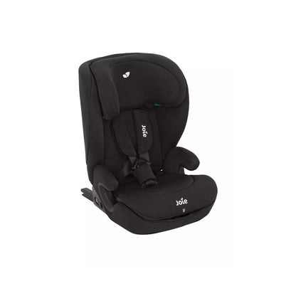 Joie i-Irvana Car Seat - Shale
