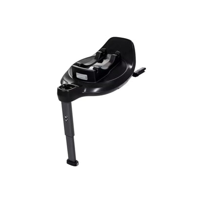 Joie Signature i-Base Encore Car Seat Base - Black