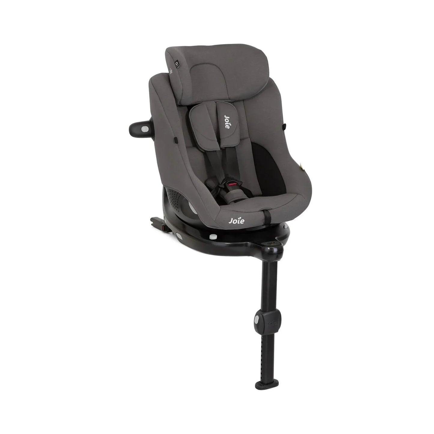 Joie i-Pivot 360 Group 0/1 Car Seat - Thunder