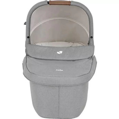 Joie Ramble XL Carrycot - Pebble