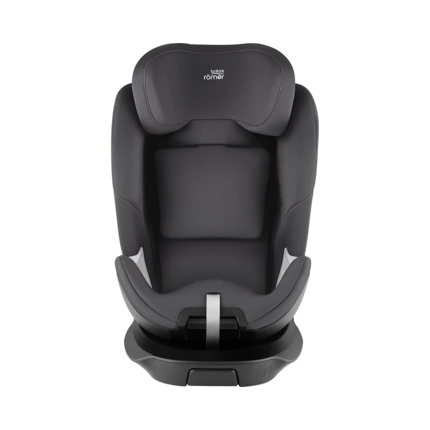 Britax Römer Swivel Car Seat - Midnight Grey