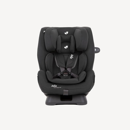 Joie Every Stage R129 i-Size Group 0+/1/2/3 Car Seat - Shale