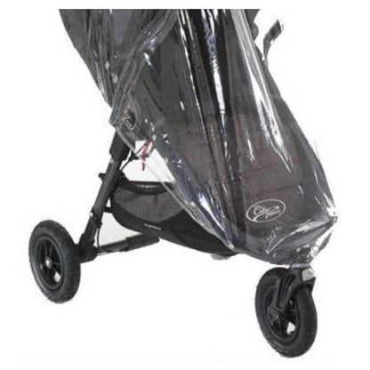 Ventalux Universal Pushchair Raincover