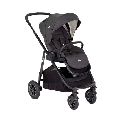 Joie Versatrax Baby Stroller - Shalle