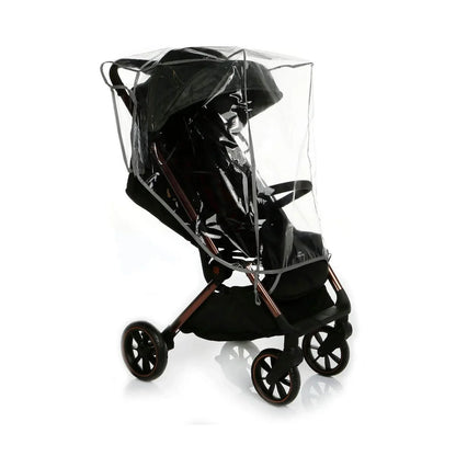 ebaby Pushchair Raincover