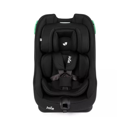 Outlet - Joie Steadi R129 Group 0+/1 Car Seat - Shale