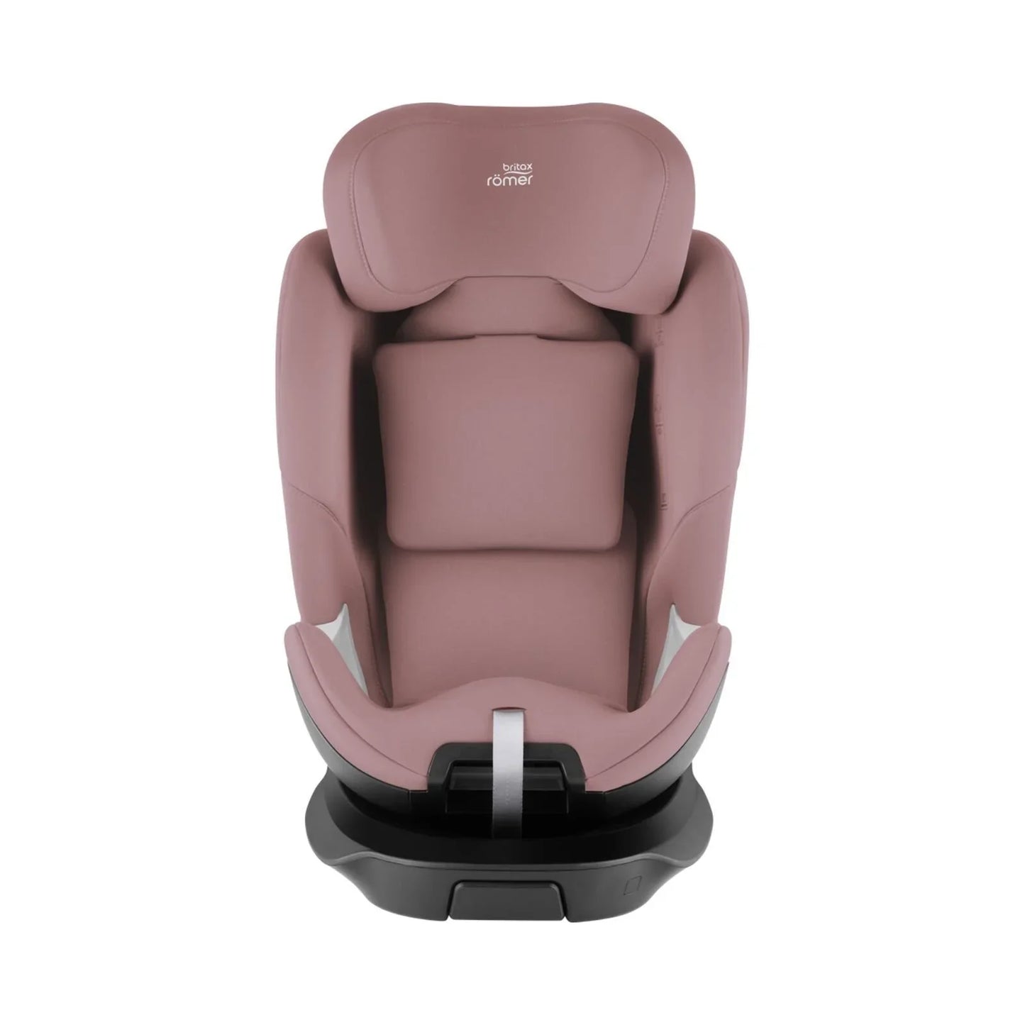Britax Römer Swivel Car Seat - Dusty Rose