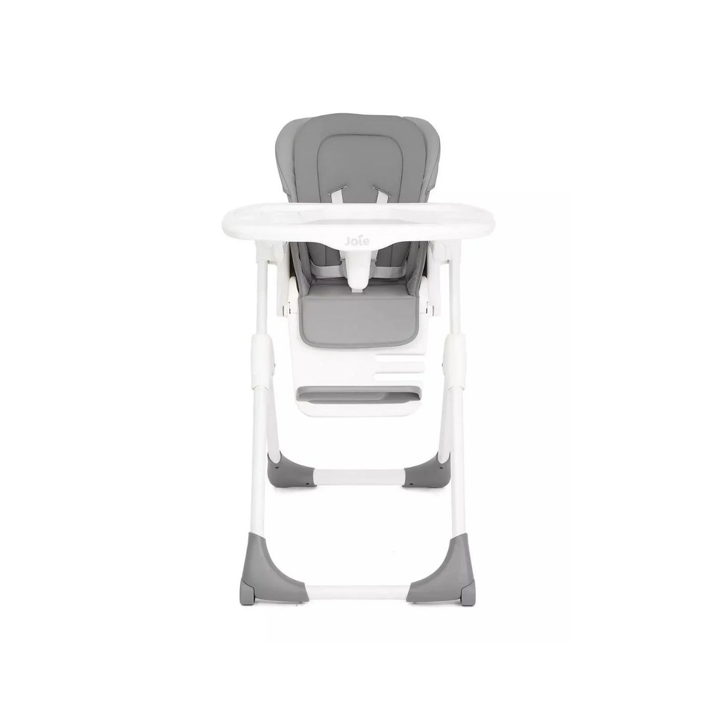 Joie Mimzy Recline Highchair - Arctic