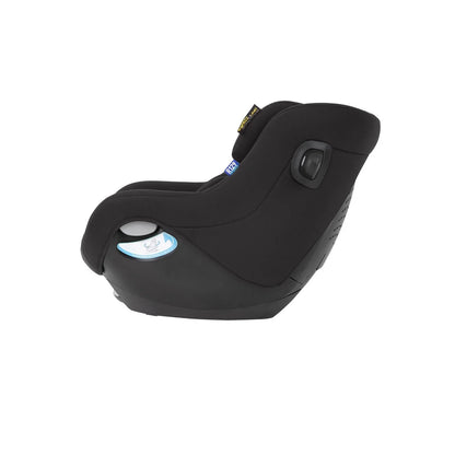 Graco SnugGo i-Size R129 Convertible Car Seat - Midnight