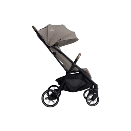 Outlet Joie Parcel LX Signature Stroller - Maple