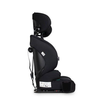 Cosatto Zoomi 3 i-Size Car Seat - Foxed