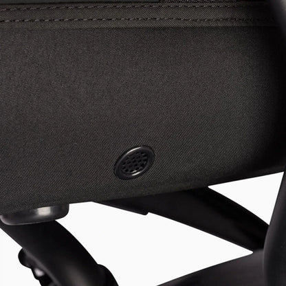 Stokke / Babyzen YOYO Newborn Shell - Black